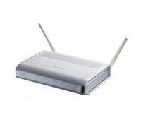 ASUS RT-N12 Router Image