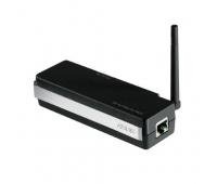 ASUS WL-530gV2 Router Image