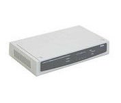 Archtek America Archtek Router (is104a) Router Image