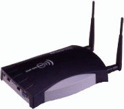 ARtem ComPoint - CPD-XT-b CPD-XT-b Router Image