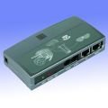 Atto 4Port FXS VOIP Gateway 4Port FXS Router Image