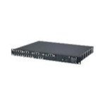 AudioCodes M1K MSBG ROUTER SW MODULE [auc-swmsbgrsm] M1K Router Image