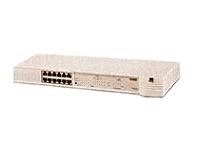 Bay Networks SuperStack II Router Image