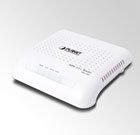 Planet ADE-3400 Router Image