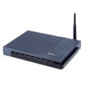 Benq awl 700 wireless router 1.3.6 Beta-002 Router Image