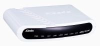 Cable And Wireless ADSL Modem/Router Dlink Router Image