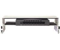 Channel Vision 4-Port Wireless Broadband Router (69024001891) Router Image