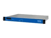 Dialogic 2000 Media Gateway DMG2030DTIQ DMG2030DTIQ Router Image