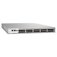 EMC DS-4100B DS-4100B Router Image