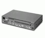 IBM (2108R3S04) (2108R3S04) Router Image