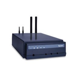 Intermec Mobile LAN 5.25 Router Image
