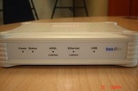 MTNL UT-304R2 UT-304R2 Router Image