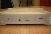 MTNL UT-304R2 UT-304R2 Router Image