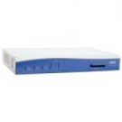 Posiflex NetVanta 1355 Multiservice Access Gateway NetVanta 1355 Router Image