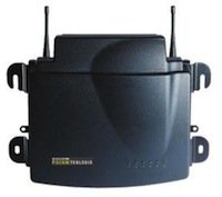 Psion Teklogix 9150 9150 Router Image