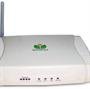 SEM INDIA DNA-2011 DNA-2011 Router Image