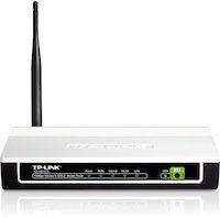 Trendchip sx 202 adsl modem router sx 202 Router Image