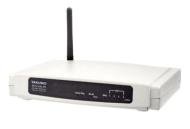 Yakumo Routers Routers Router Image