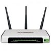 ASUS ASUS SMTA Router ASUS SMTA Router Router Image