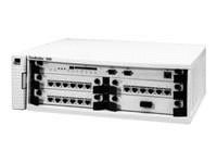 3COM CoreBuilder 7000/6000/3500/2500 Router Image