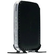 Netgear Netgear N150 Wireless Router N150 Router Image