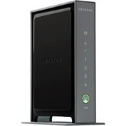 Netgear NETGEAR N300 Wireless Router N300 Router Image