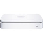 apple Apple Airport Extreme Base Station 802.11N, 5th Generation Router Image
