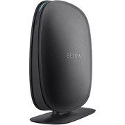 Belkin Belkin N150 Enhanced Wireless Router Router Image