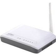 Edimax Edimax BR-6228Ns 150Mbps Wireless 11n Broadband Router Router Image