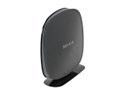 Belkin BELKIN E9K6000 IEEE 802.3/3u, IEEE 802.11a/b/g/n Wireless N600 Dual Band N+ Router Router Image