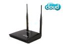 D-Link D-Link Cloud Router (DIR-605L), Wireless N300, mydlink Cloud Services Router Image