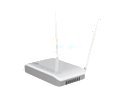 Edimax EDIMAX BR-6428NS IEEE 802.11b/g/n 300M Wireless Broadband Router Router Image