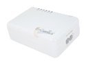 EnGenius EnGenius ETR9330 Wireless N Compact Travel Router up to 300Mbps Router Image