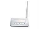 Sapido Sapido RB-1802 5-Ports Wireless-N Router Router Image