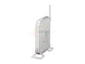 Netgear NETGEAR WGR614 802.11b/g Wireless-G Broadband Router up to 54Mbps/ 10/100 Mbps Ethernet Port x4 Router Image