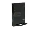 BUFFALO BUFFALO AirStation N300 Wireless Router - WHR-G300N Router Image