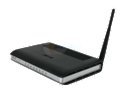 ASUS ASUS RT-N10+ IEEE 802.11b/g/n EZ N Wireless 150Mpbs Router, Support up to 4 SSID in Business Router Image