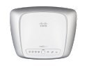 Cisco Cisco Valet M20 802.11b/g/n Gigabit Wireless HotSpot Router up to 300Mbps Router Image