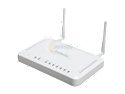EnGenius EnGenius ESR9850 802.11b/g/n High Performance Wireless N Gigabit Router up to 300Mbps Router Image