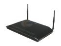 D-Link D-Link Wireless 8-Port Router (DIR-632) N300, Fast Ethernet, USB SharePort Router Image