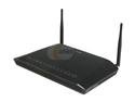 D-Link D-Link Wireless 8-Port Router (DIR-632) N300, Fast Ethernet, USB SharePort Router Image