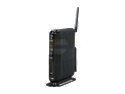 Actiontec Actiontec GT784WN-01 IEEE 802.11b/g/n Wireless N DSL Modem Router Router Image