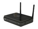 D-Link D-Link Gigabit Router (DIR-651) Wireless N300, Gigabit Router Image