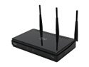 D-Link D-Link Wireless N750 Dual-Band Router (DIR-835) Gigabit, QoS, USB SharePort Router Image