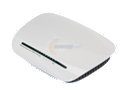 Tenda Tenda W268R IEEE 802.3/3u, IEEE 802.11b/g/n Wireless N Router Router Image