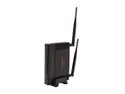 Rosewill Rosewill L600N Concurrent Dual Band Wireless N600 Router w/ USB port IEEE 802.11a/b/g/n, IEEE Router Image