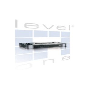 LevelOne FBR-1100TX Router Image