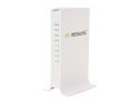 On Networks N300R IEEE 802.3/3u IEEE 802.11b/g/n N300 Wireless Router Router Image