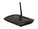 EnGenius ESR150H Long Range Wireless N Router up to 150Mbps Router Image