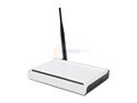 Tenda Tenda 3G611R+ IEEE 802.3/3u Wireless N 3G Router Router Image